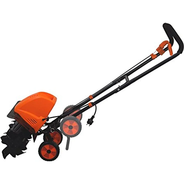 Atika BH 1400 N, 40 cm Arbeitsbreite – Bild 3