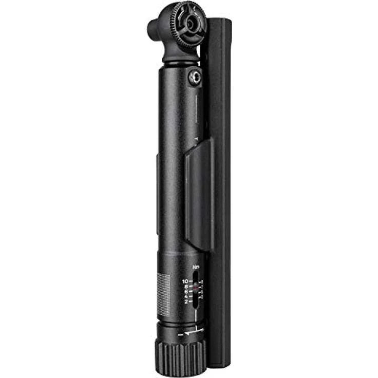 Topeak Torq Stick - Drehmomentschlüssel .. – Bild 2