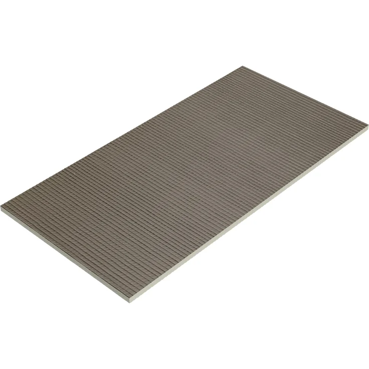 Ultrament Bauplatte Do it 120 x 60 x 2 cm - Preisvergleich – Bild 3