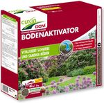 Cuxin Bodenaktivator, 3 kg - Preisvergleich