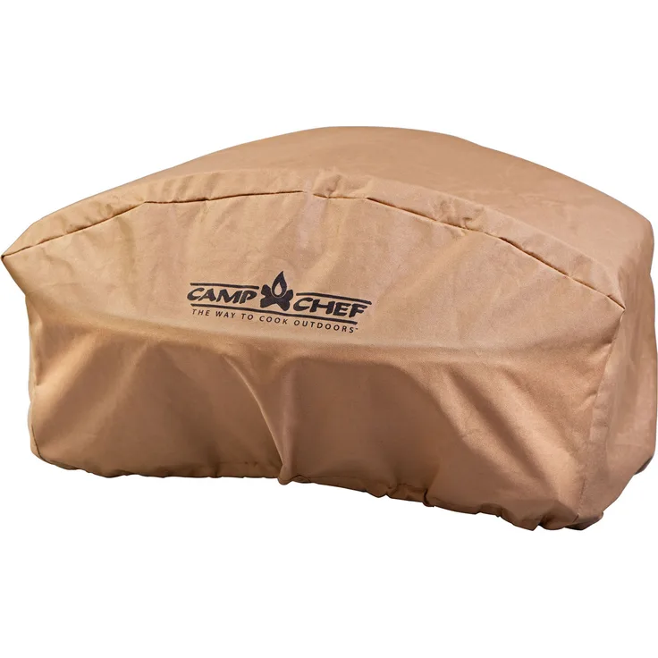 Camp Chef Abdeckhaube für Pizzaofen
