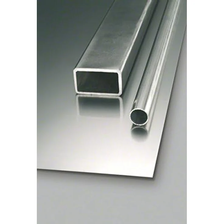 Bosch Metallbohrer HSS-R rollgewalzt (Ø 7 mm) - Preisvergleich – Bild 4
