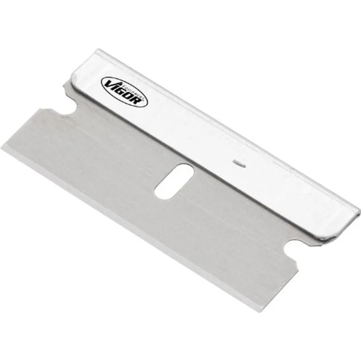 VIGOR V1372 Ersatzklingen – Bild 1