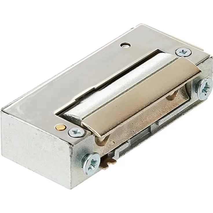 ABUS Mechanischer Türöffner MT90, 58391