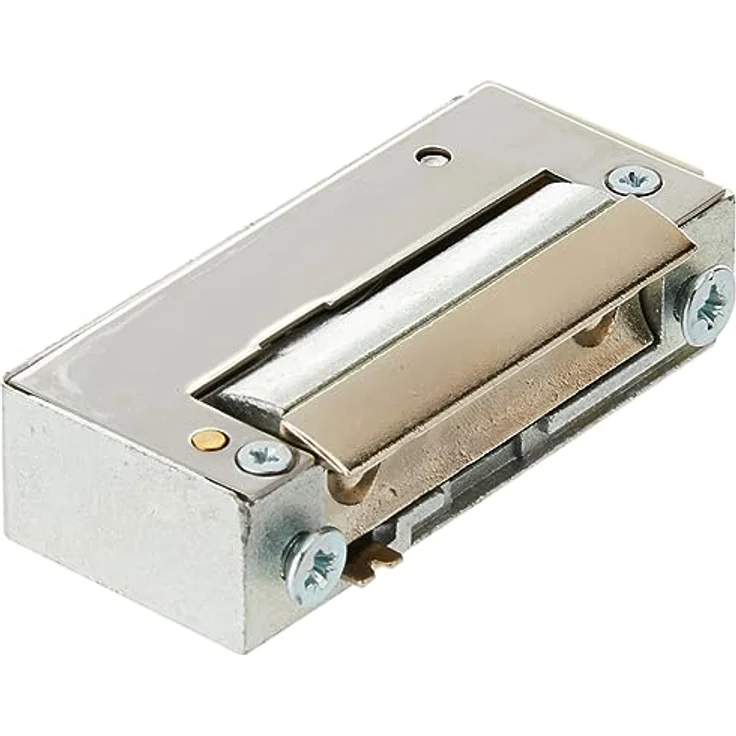 ABUS Mechanischer Türöffner MT90, 58391 – Bild 1