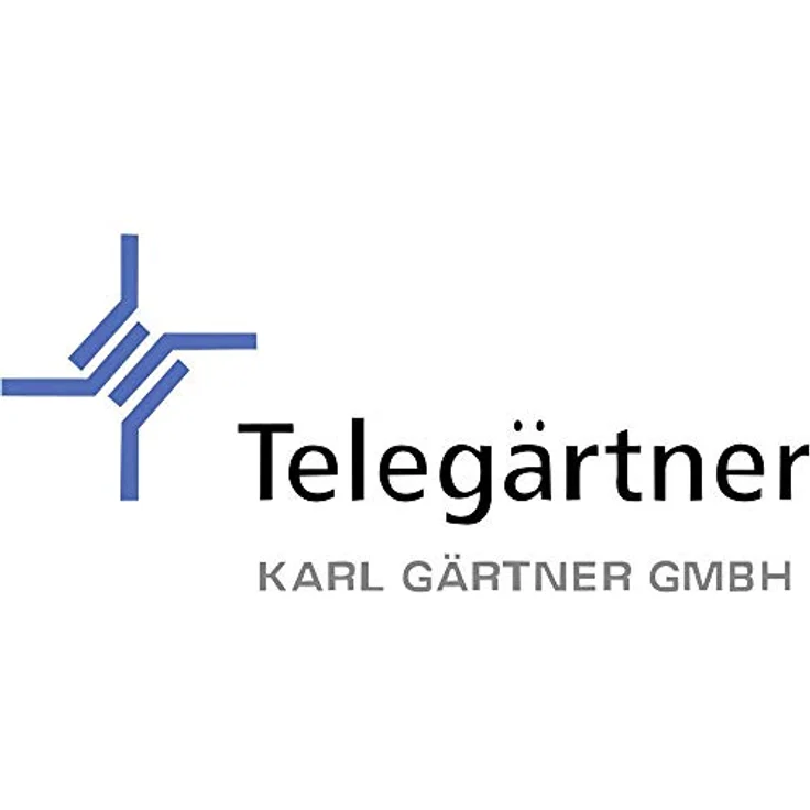 Telegärtner N01002A0000 LSA Verbindungswerkzeug, energieeffizient mit einfacher Bedienung und vielseitigen Funktionen – Bild 2