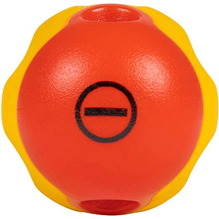 STIER Schlitz-Schraubendreher slimVDE+ 4,0 x 0,8 mm, BlackTip-Spitzen, 3K-Kraft-Griff – Bild 4