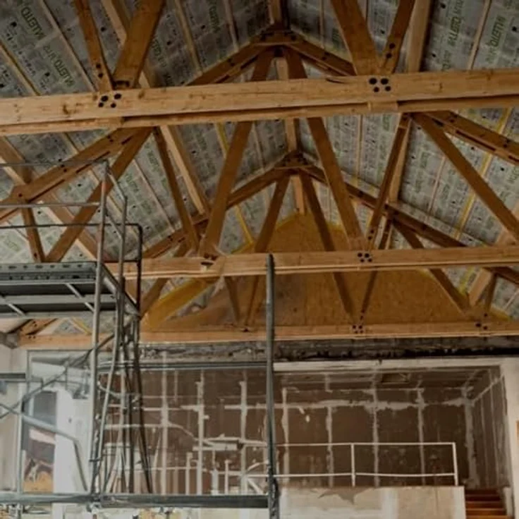 Späneabsauganlage SPA 1200 900 m³/h 1 m² 65l 550W METABO – Bild 5