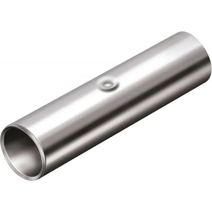 Intercable Zange MPR50I (380 mm), Pressform i-Verpressung – Bild 4