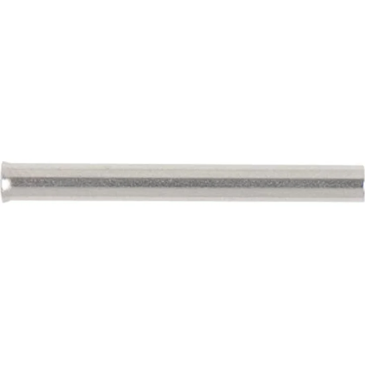 KSTOOLS Hülse Ø 1,5 mm (AMP Tyco 1,5), Rundstecker mit 27 mm Länge aus Federbandstahl – Bild 1