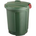 Universal Gartentonne