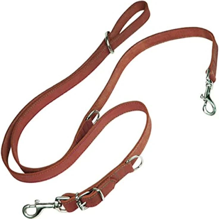 GLORIA 8432288107812 Nubukleder Band Multi, RJ, 250 g