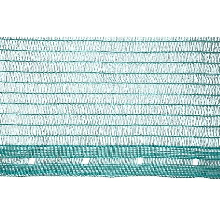 Kerbl Universalzaun Begrenzungszaun 80cm 291170 – Bild 2