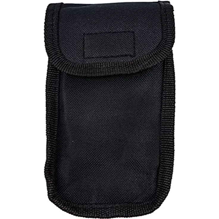 Testboy Messgerätetasche