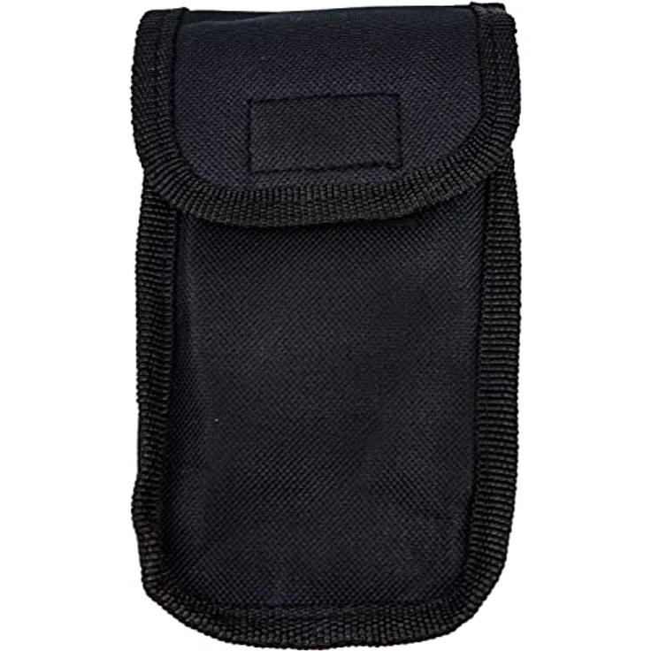 Testboy Messgerätetasche – Bild 1