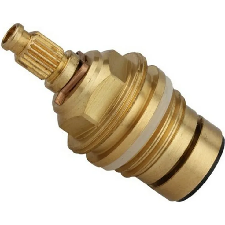 Kirchhoff Ventiloberteil KIRCHHOFF Bohrkrone, 3/8" ohne Griff, präzise Lochsäge für stabile Verbindungen