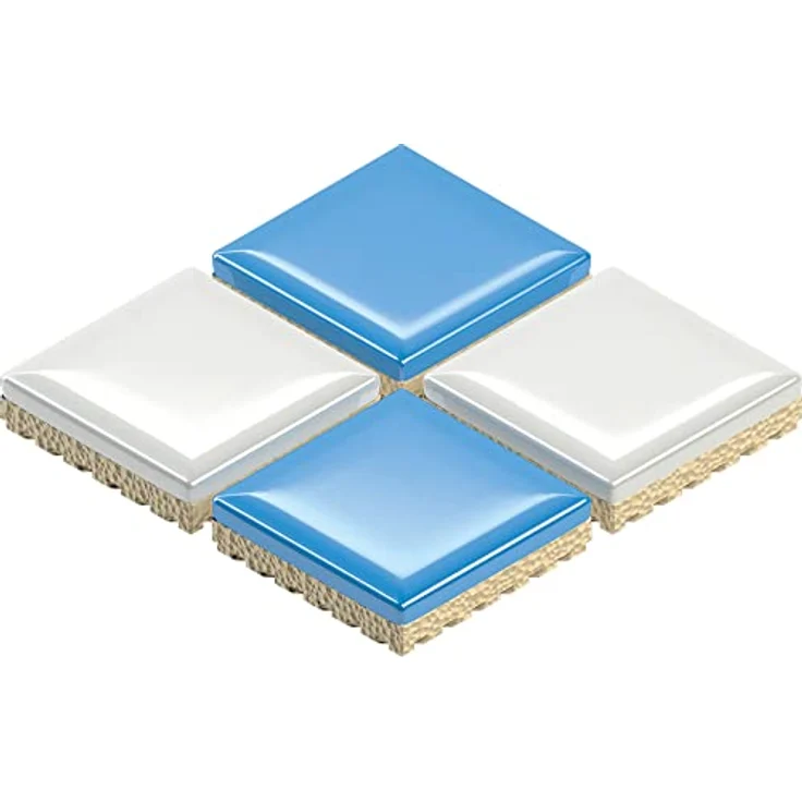 Bosch Fliesenbohrer CYL-9 Ceramic 3 x 70 mm, spiralloses Design für trockenes Bohren in Fliesen – Bild 4