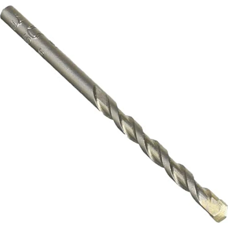 Bosch Betonbohrer (Ø 5 mm) – Bild 2