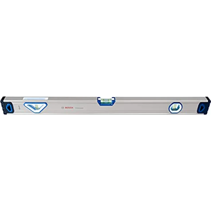 Wasserwaage 60cm – Bild 3