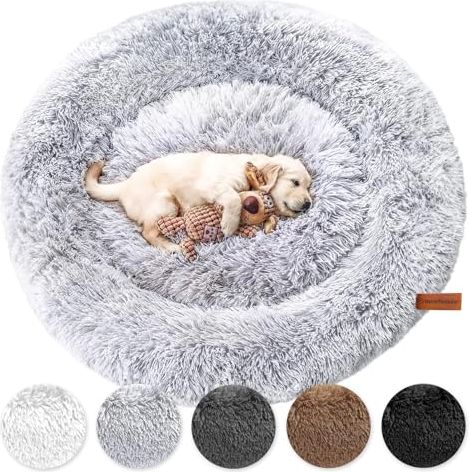 hundebett ebay kleinanzeigen Hundeliege ANADI Größe M bis XL