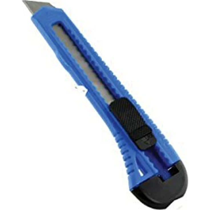 Westcott E-84003 00 Cuttermesser – Bild 6