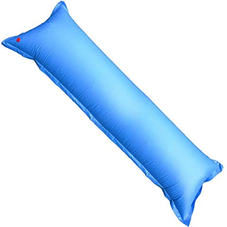 Robelle 3749-04 Deluxe EIS-Equalizer Luftkissen für oberirdische Winter-Poolabdeckungen, 122 x 41 cm, 4er-Pack – Bild 2