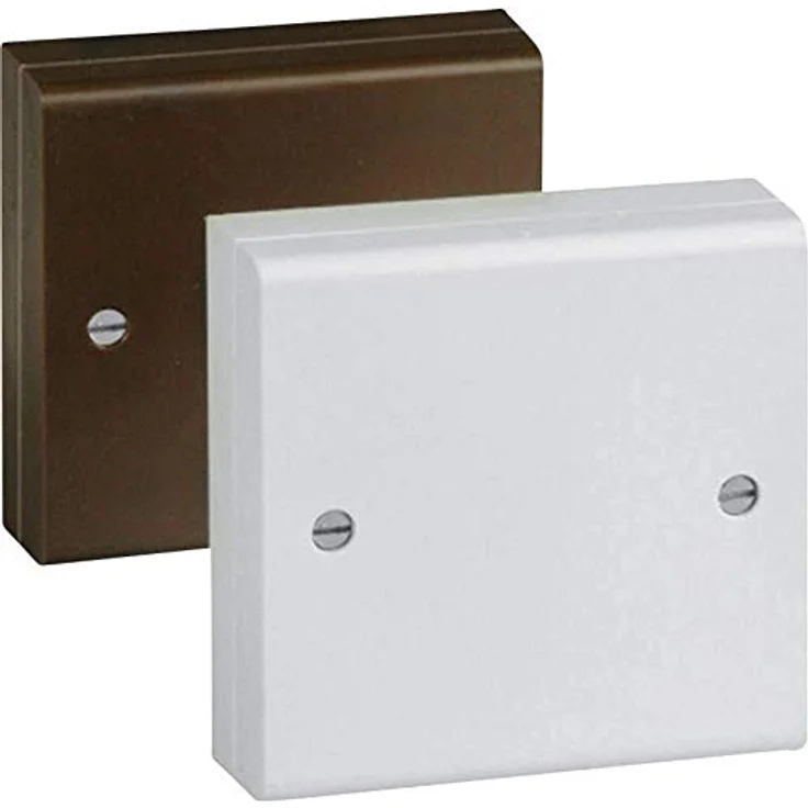 ABUS VT5101W Alarmsystem Abdeckung VT5101W – Bild 5