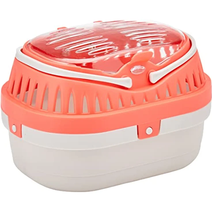 Transportbox Pico 18 × 12 × 13 cm (versch. Farben) – Bild 2
