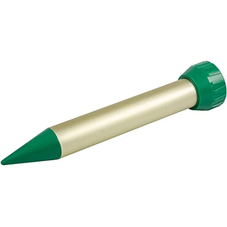 Vanish Maulwurfvertreiber MVT-1 – Bild 4