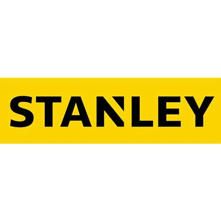 Stanley SFMCE100B-XJ, 18V Akku-Polierer mit 254 mm Raddurchmesser, stufenloser Geschwindigkeitsregelung und Hochleistungstriebwerk, ohne Akku und Ladegerät – Bild 7