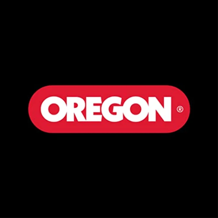 Oregon Kettenschärfgerät incl. 2 Schleifscheiben im Set 310-230 – Bild 6