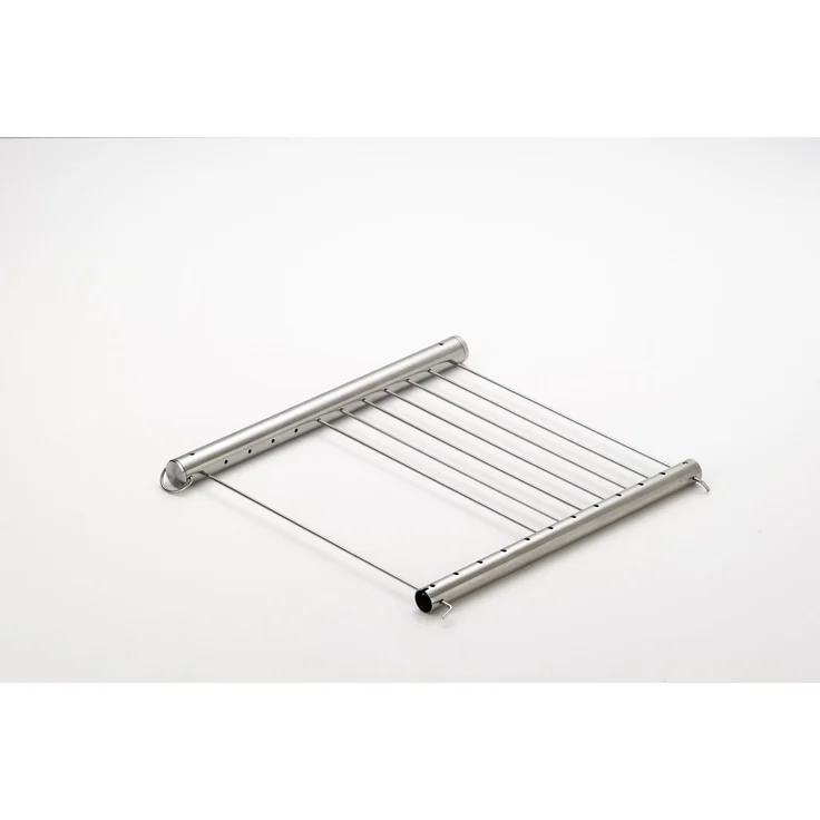 UCO Minigrill Grilliput S – Bild 5