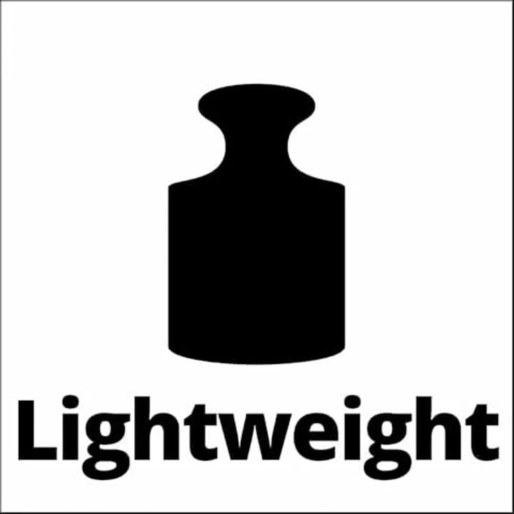 Einhell Abbruchhammer TE-DH 5 – Bild 10