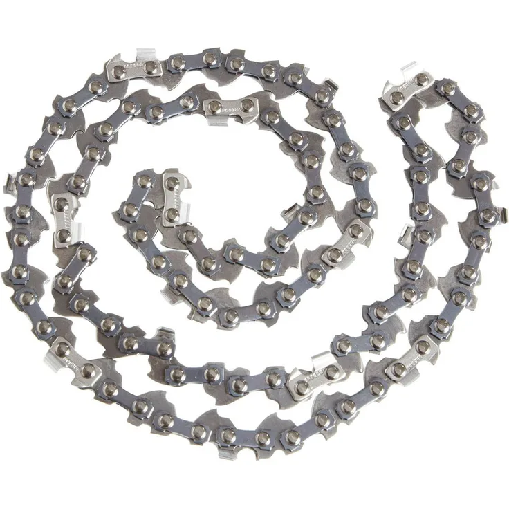 AL-KO Ersatzkette für AL-KO Benzinkettensäge BKS 4540, 21,5 cm Länge, 0,325", 40 cm Schnittlänge, Original 0,325\