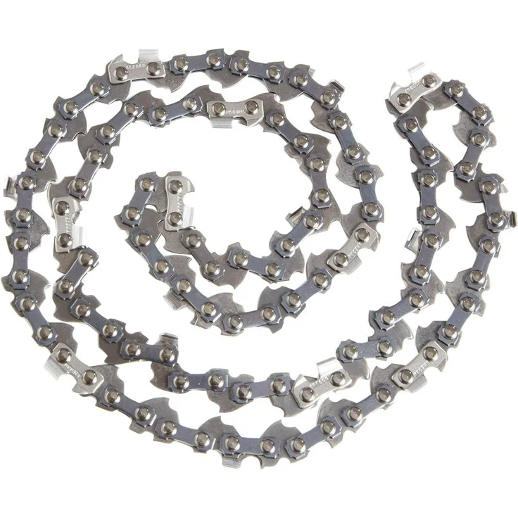 AL-KO Ersatzkette für AL-KO Benzinkettensäge BKS 4540, 21,5 cm Länge, 0,325", 40 cm Schnittlänge, Original 0,325\