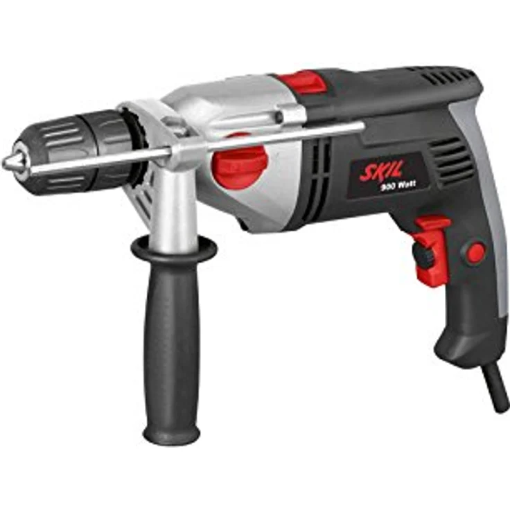 Skil 1024 AA – Bild 3