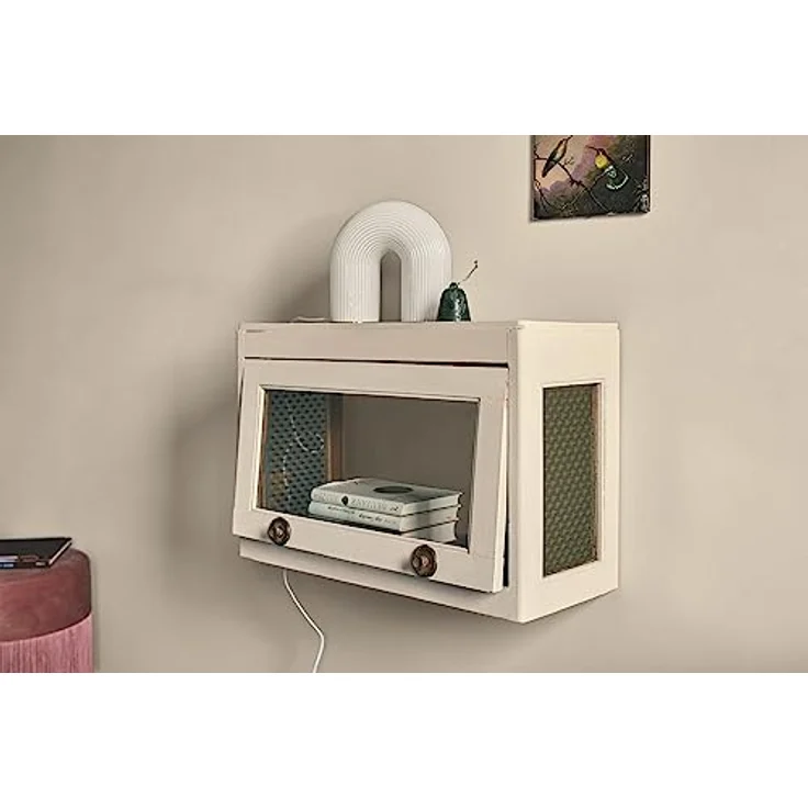 Alpina Feine Farben Lack No. 08 Elegante – Bild 3