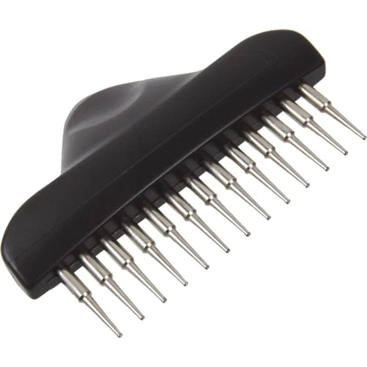 Trixie Fell-Entwirrer für Hunde-Langhaar – Bild 4