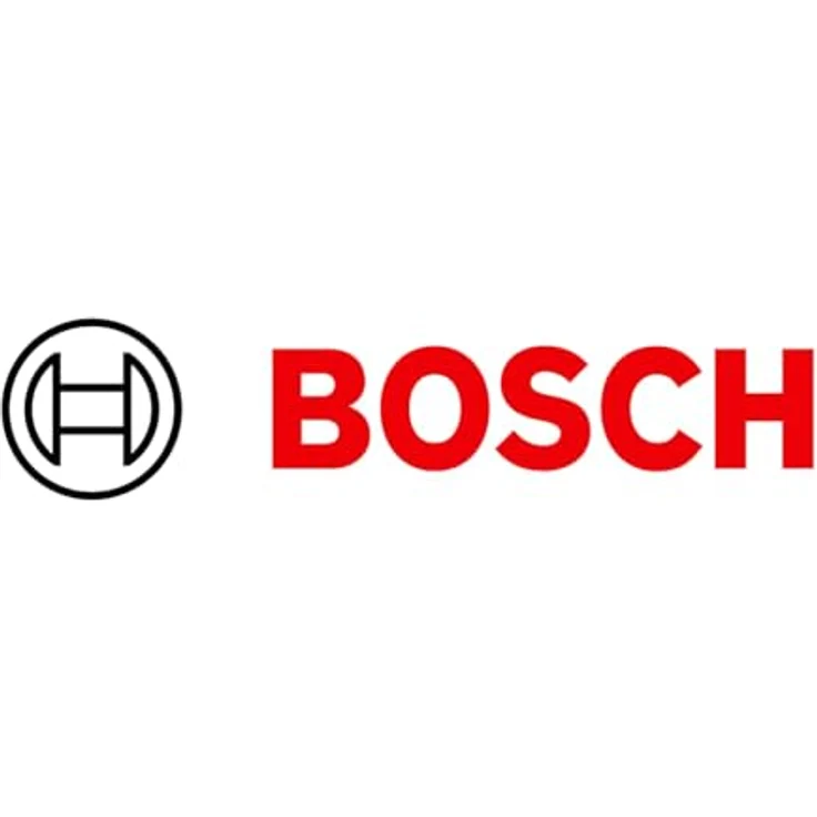 Bosch Professional 16tlg. Säbelsäge Blätter Set Heavy (für Holz und Metall, Zubehör für Säbelsägen) – Bild 4