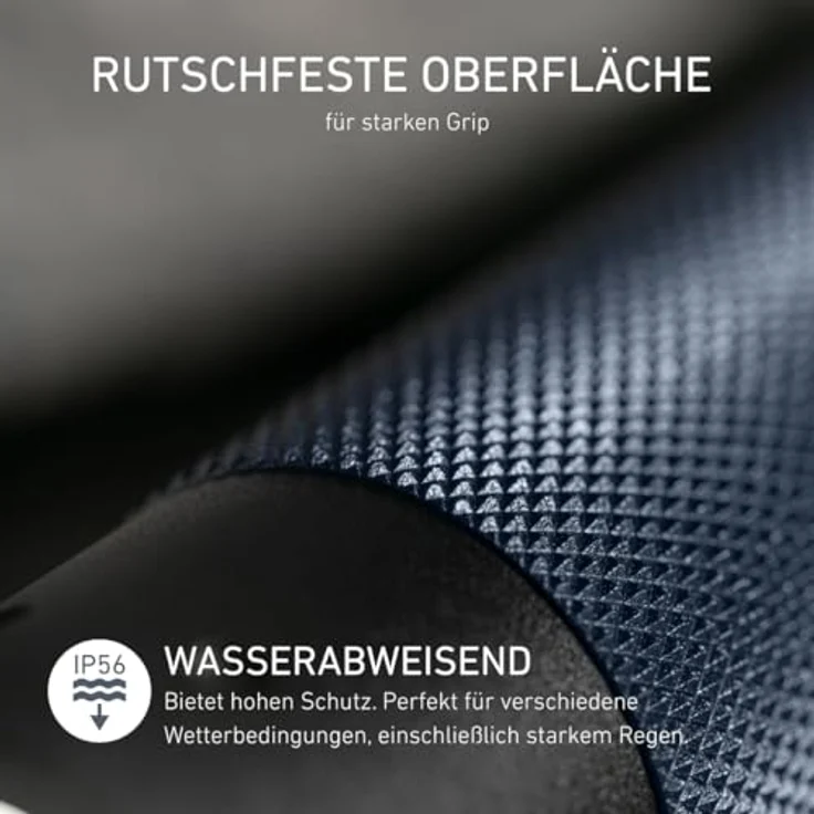 Ledlenser T2 25th Anniversary LED Taschenlampe, 240 Lumen, 180 m Reichweite, kompakt, wasserfest, 25 h Laufzeit, dunkelblau – Bild 4