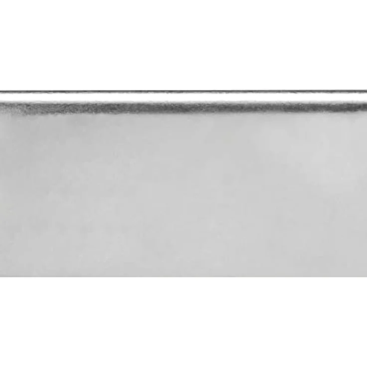 MARTOR Sicherheitsmesser Mit Klingeneinzug, SECUNORM HANDY MDP, Profi Cuttermesser, Klein, Rostfreier Stahl, Rechts- & Linkshänder, GS Geprüft – Bild 3
