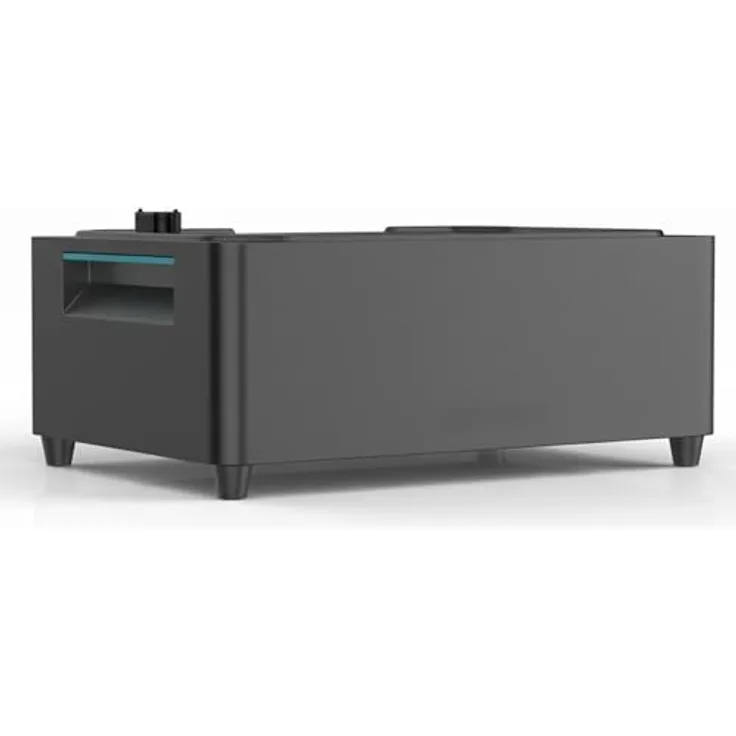 Sunniva MARSTEK Jupiter C + Plus Erweiterungsakku 2,56 kWh LiFePO4 Solarspeicher für PV Systeme, IP65, 6000 Zyklen, WIFI & Bluetooth