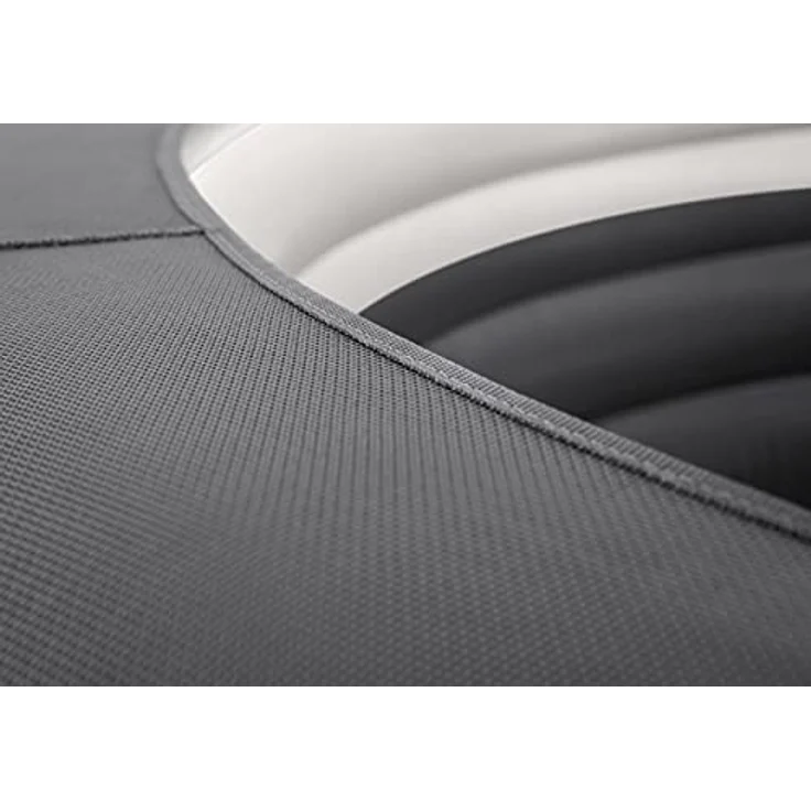 Intex SimpleSpa Ø 196 x 66 cm Whirlpool – Bild 2