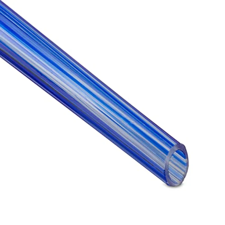 relaxdays Tropfer Bewässerungskugel 2er Set Glas, blau, 350 ml Füllmenge, dekorative Bewässerungshilfe – Bild 7