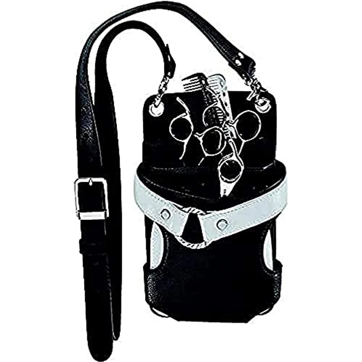 E-kwip Werkzeugtasche ZollParis Zoll – Bild 2