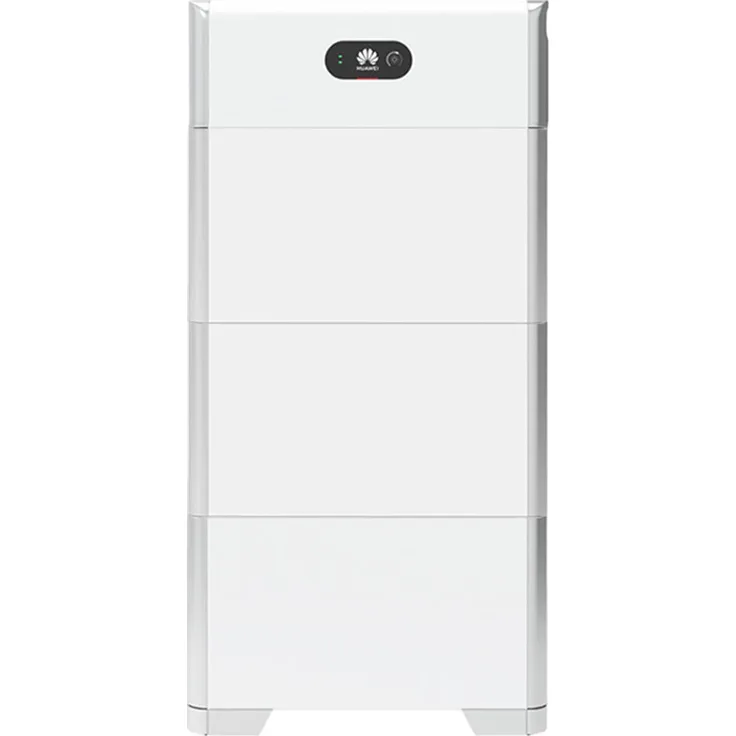 Huawei LUNA2000 15kWh Solarstrom Speicher, Lithium-Batterie für Photovoltaik, erweiterbar, Hochvolt, für Huawei Wechselrichter