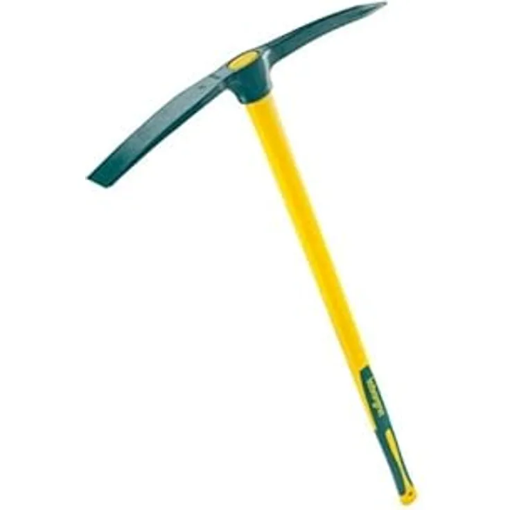 Kreuzhacke BATIPRO 2,3 Kg, L. 1000 mm