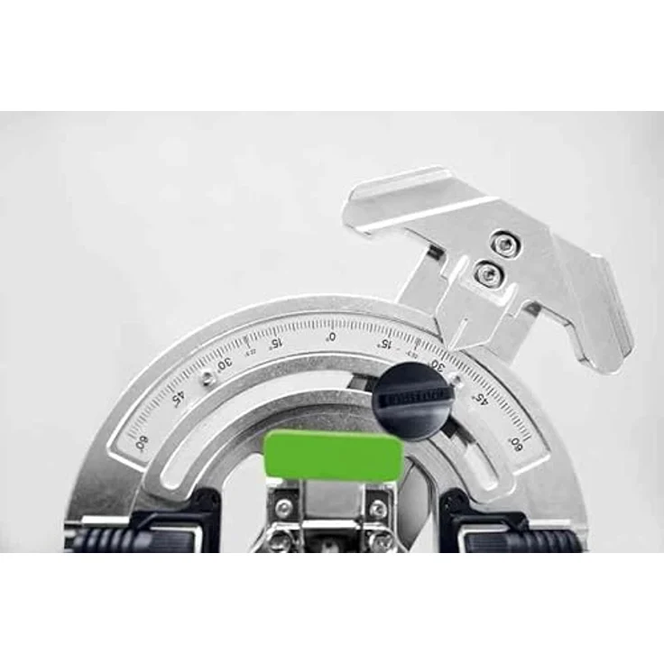 Festool FS-WA Winkelanschlag für Führungsschiene FS/2 ( 577040 ) 60º Schnitt - Preisvergleich – Bild 5