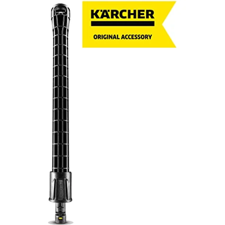 Kärcher Spray Lance Extension for Pressure Washer Accessory, Multi – Bild 2
