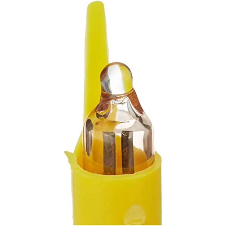 Busch-Jaeger 8362 Steck-Glimmlampe (Ersatzbedarf) – Bild 2